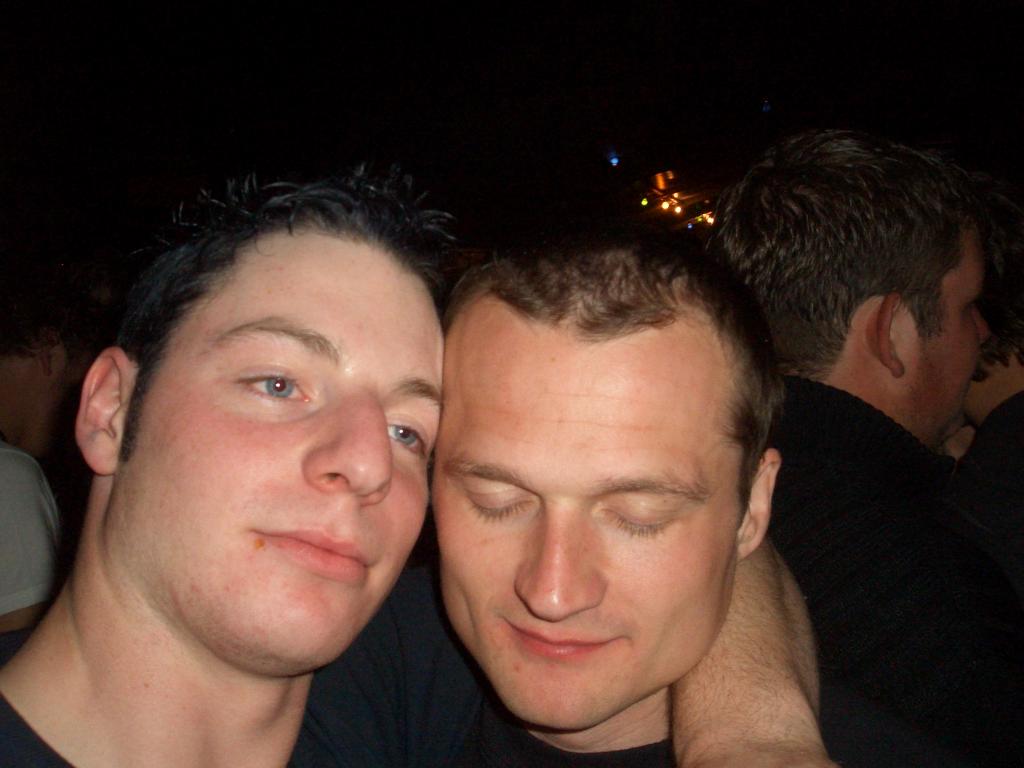 Bild vergr&ouml;ssern