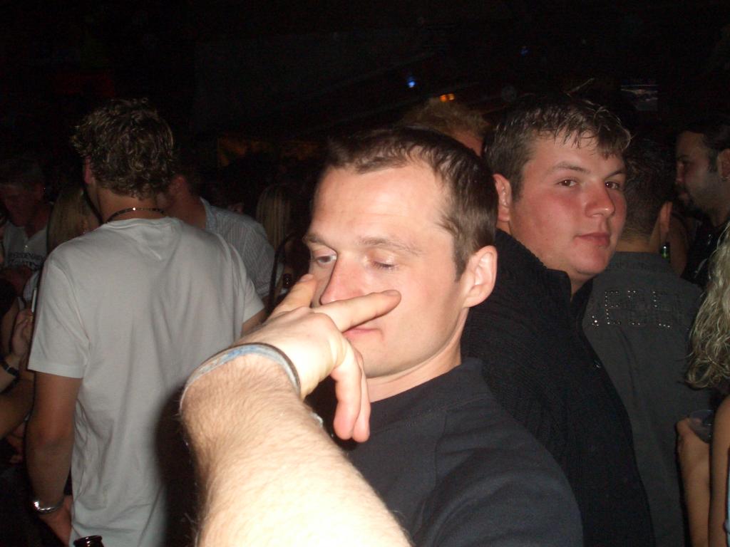 Bild vergr&ouml;ssern