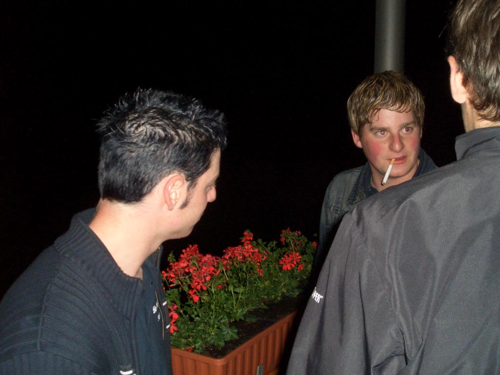 Bild vergr&ouml;ssern