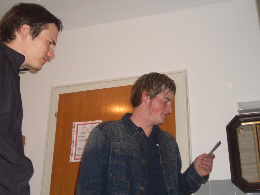 Bild vergr&ouml;ssern