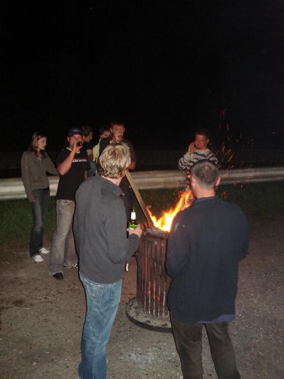 Bild vergr&ouml;ssern