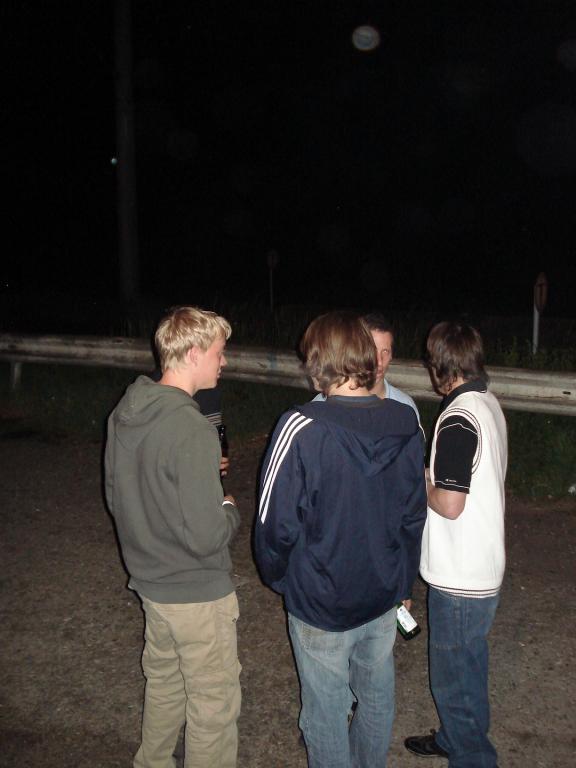 Bild vergr&ouml;ssern