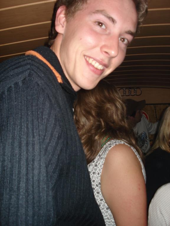 Bild vergr&ouml;ssern