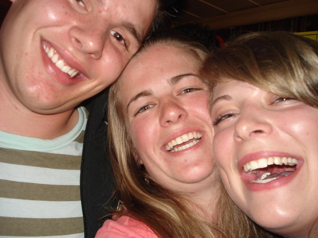 Bild vergr&ouml;ssern