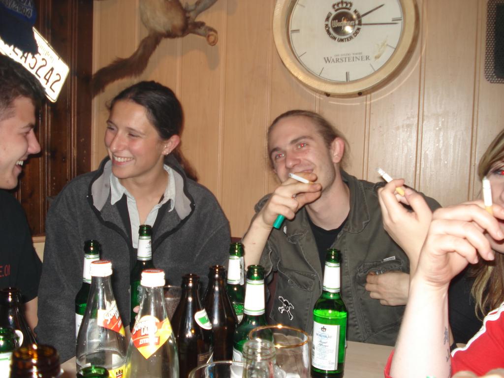 Bild vergr&ouml;ssern