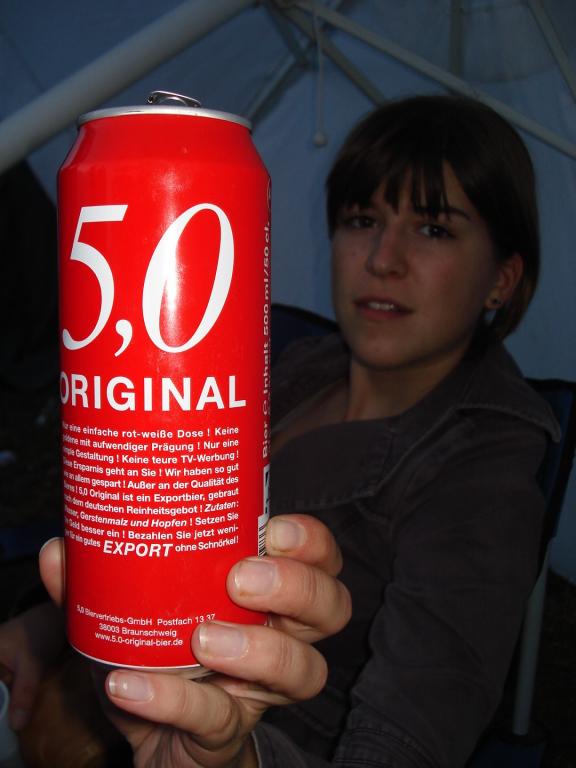 Bild vergr&ouml;ssern