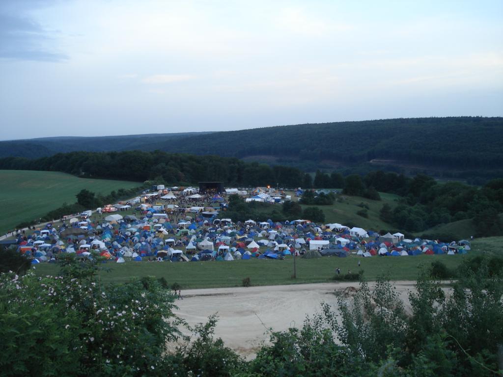 Bild vergr&ouml;ssern