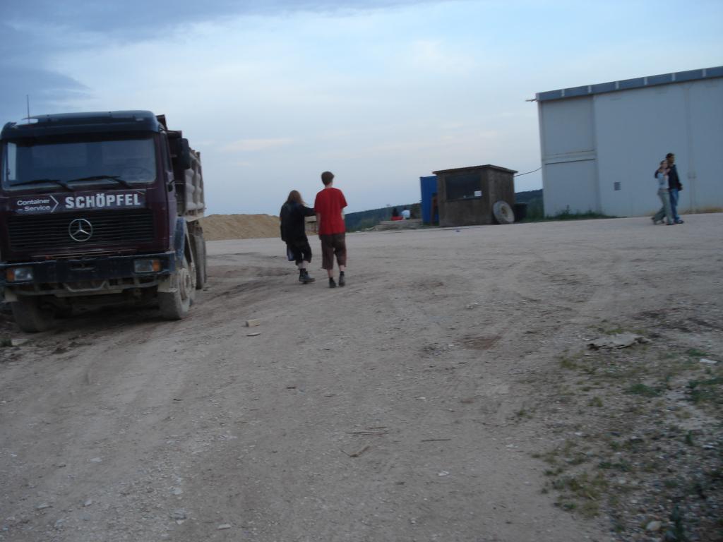 Bild vergr&ouml;ssern