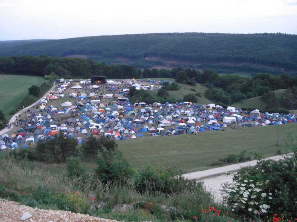 Bild vergr&ouml;ssern