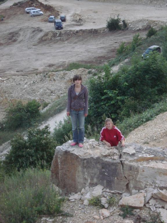 Bild vergr&ouml;ssern