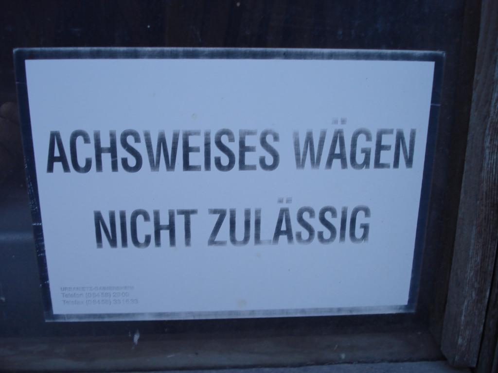 Bild vergr&ouml;ssern