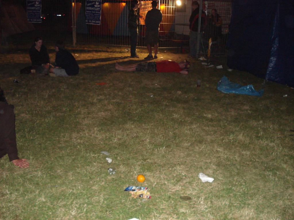 Bild vergr&ouml;ssern