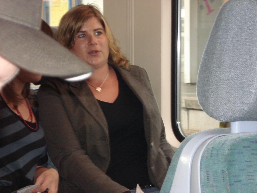 Bild vergr&ouml;ssern