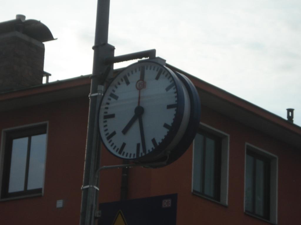 Bild vergr&ouml;ssern