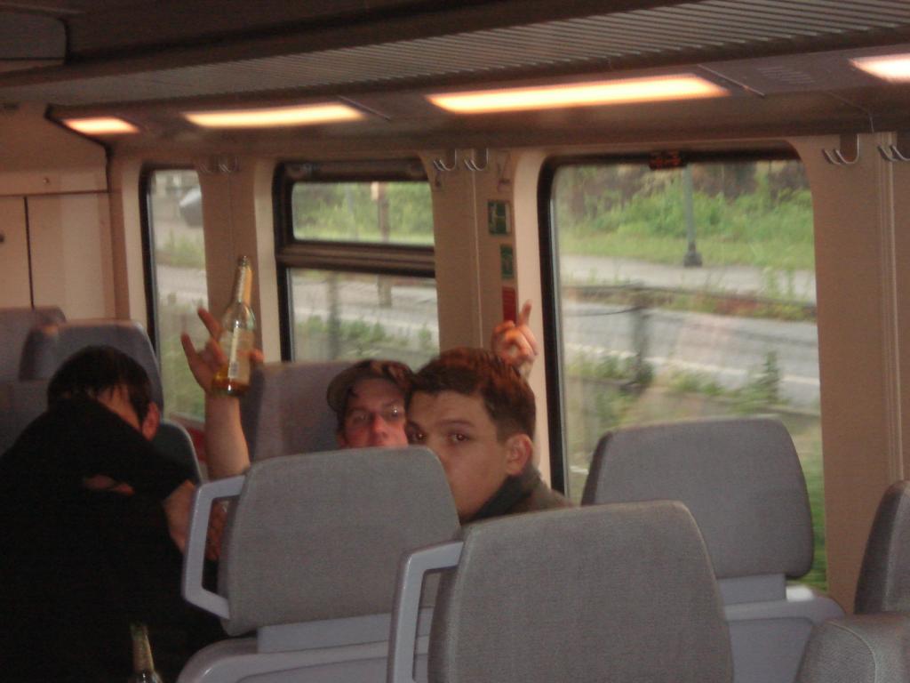 Bild vergr&ouml;ssern