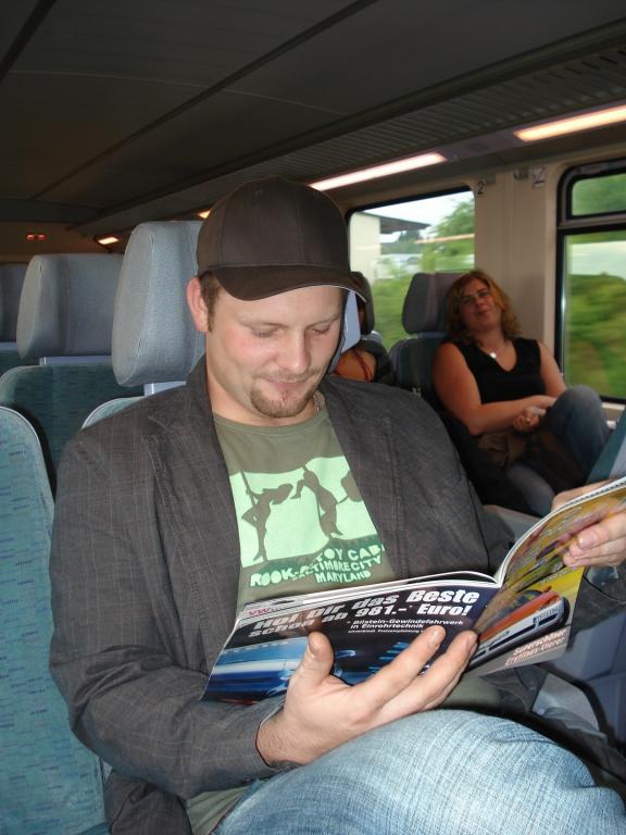 Bild vergr&ouml;ssern