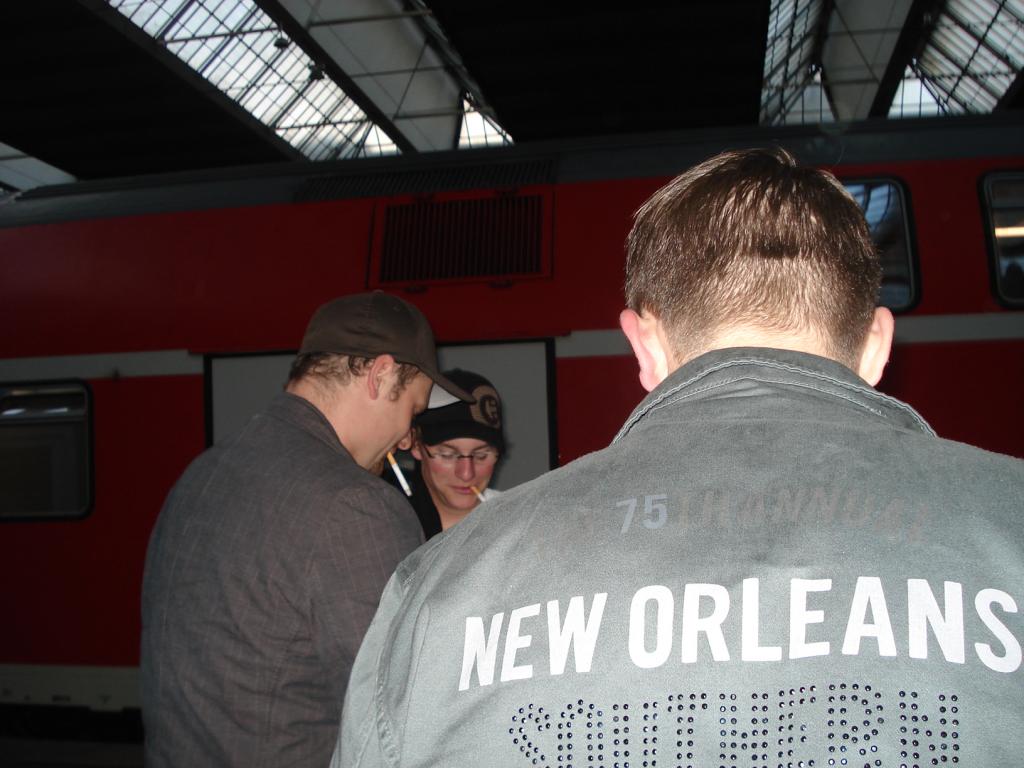 Bild vergr&ouml;ssern