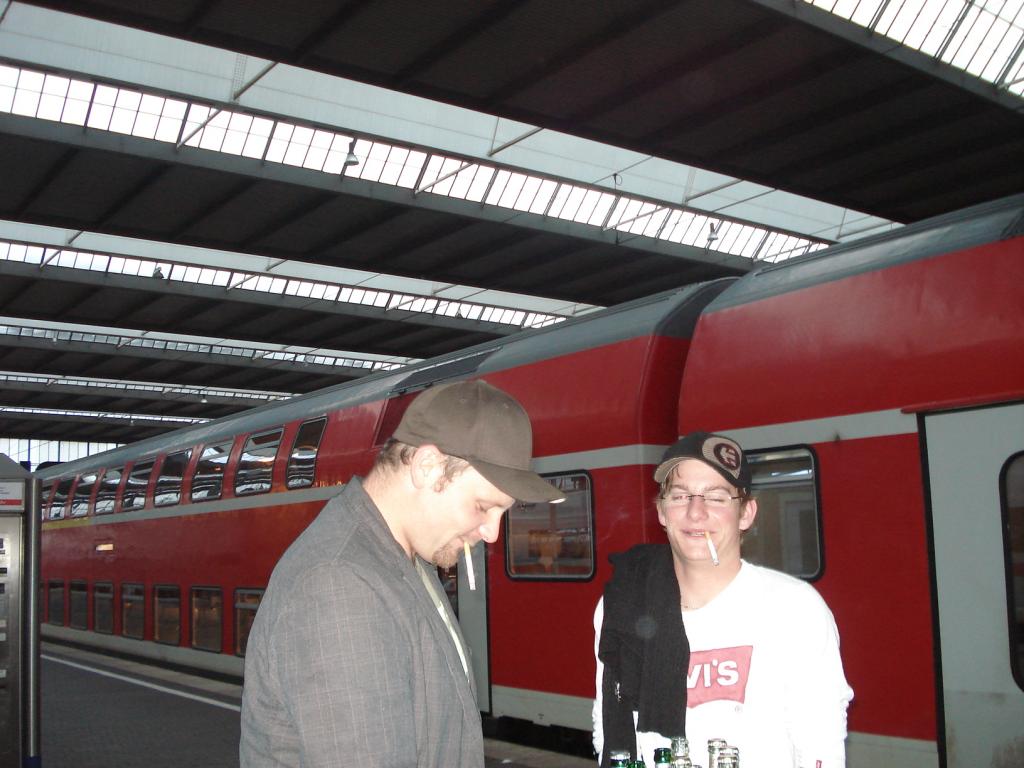 Bild vergr&ouml;ssern