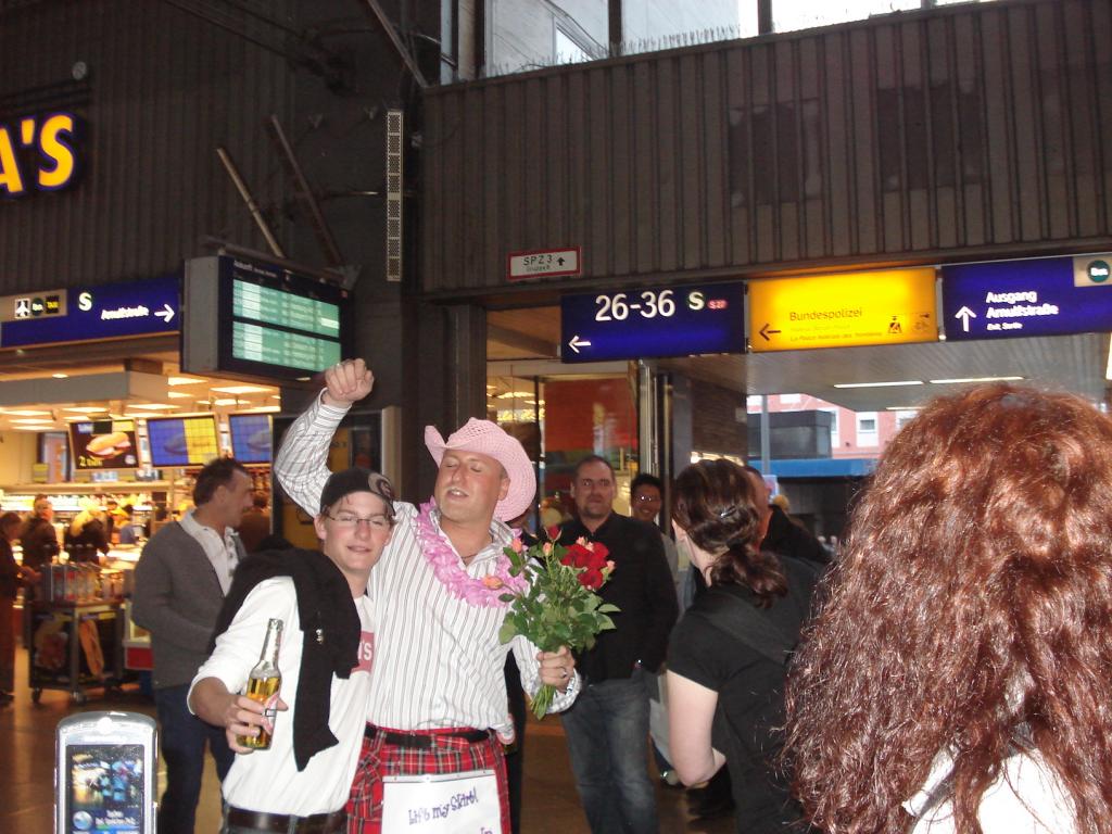 Bild vergr&ouml;ssern