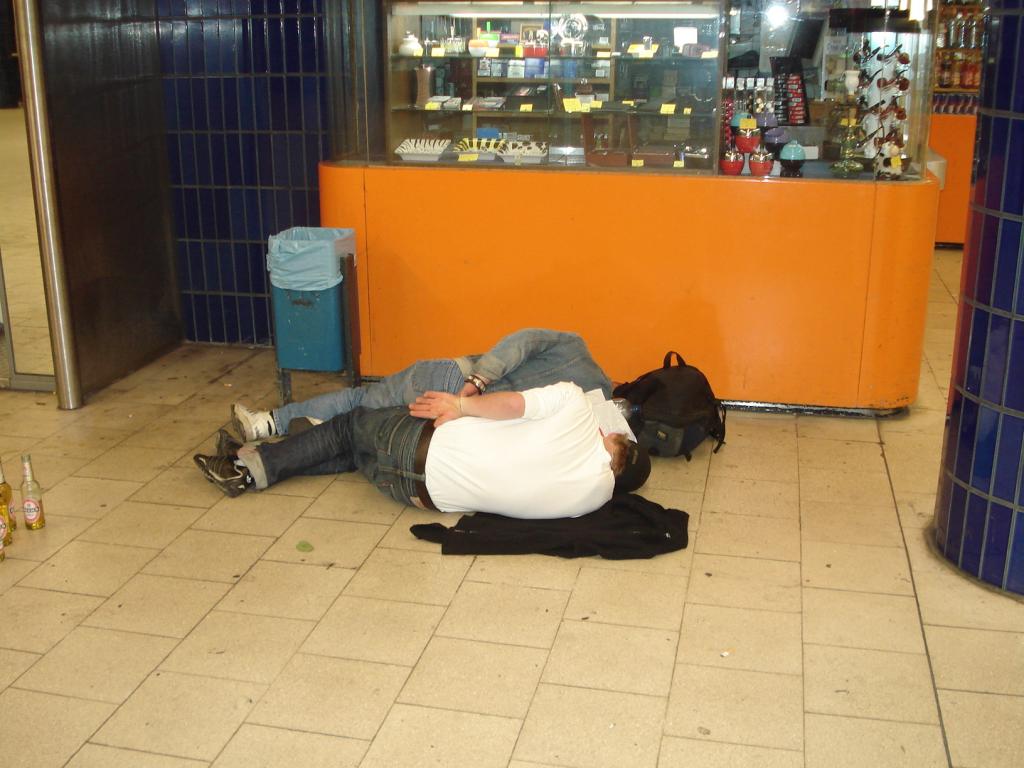 Bild vergr&ouml;ssern