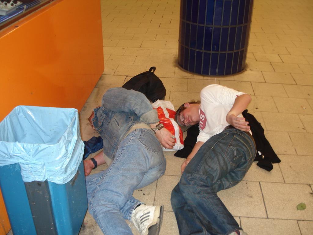 Bild vergr&ouml;ssern