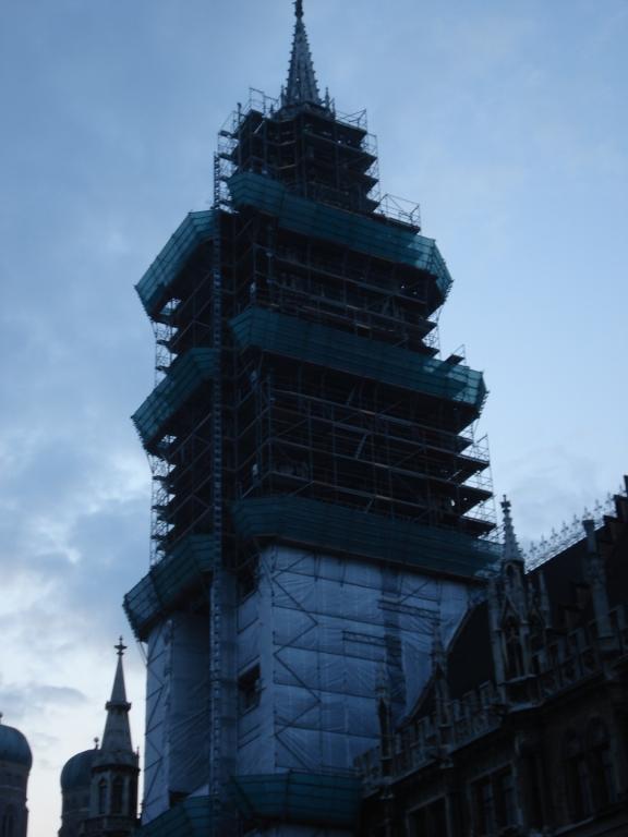 Bild vergr&ouml;ssern