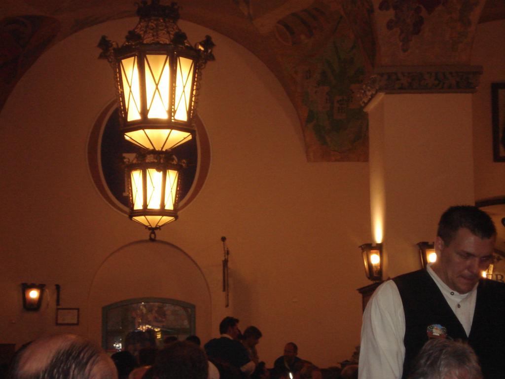 Bild vergr&ouml;ssern