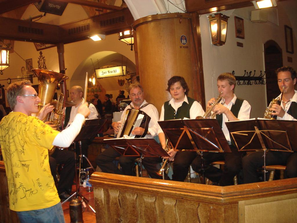 Bild vergr&ouml;ssern