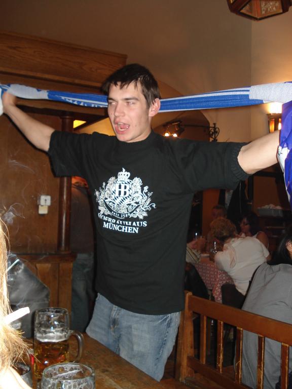 Bild vergr&ouml;ssern