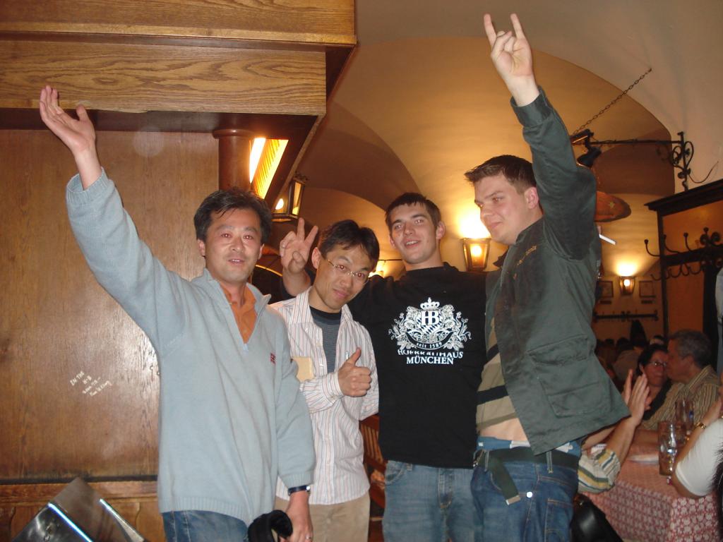 Bild vergr&ouml;ssern