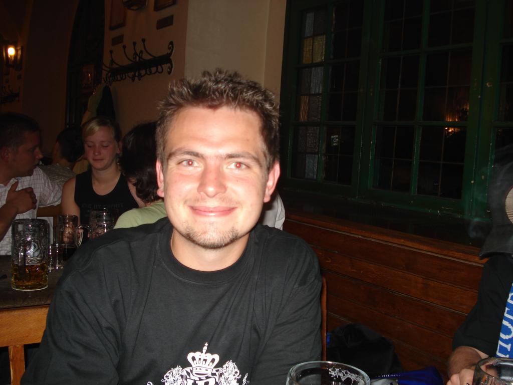 Bild vergr&ouml;ssern