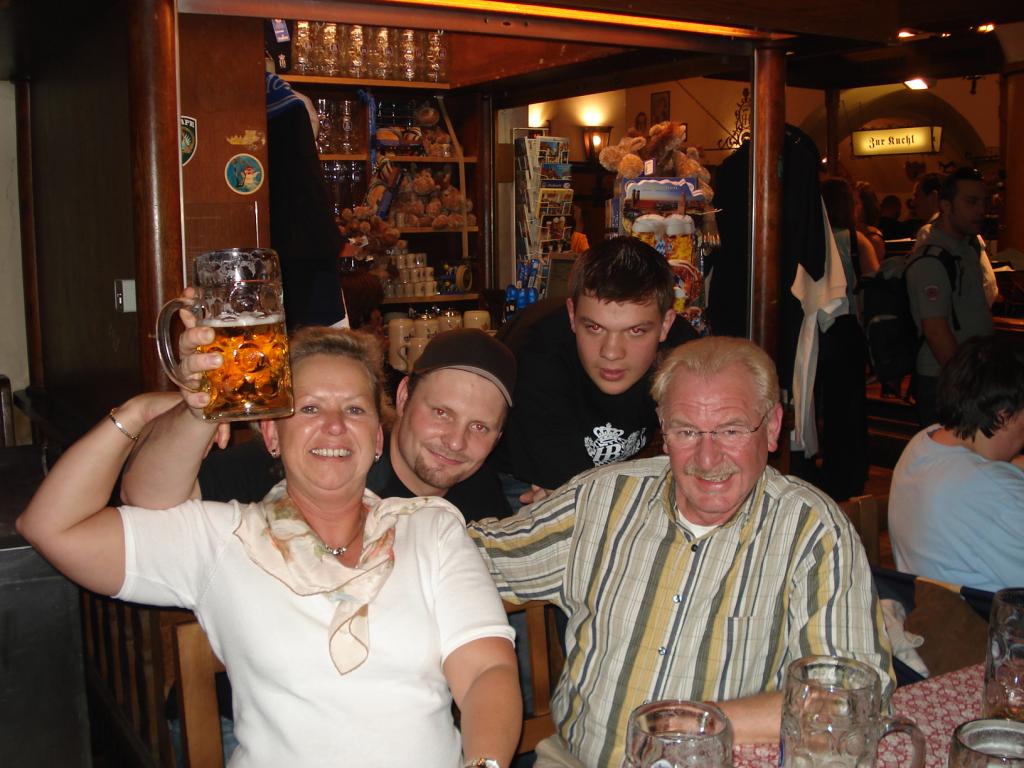 Bild vergr&ouml;ssern