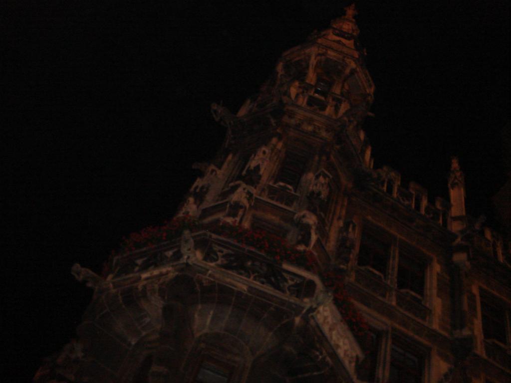 Bild vergr&ouml;ssern