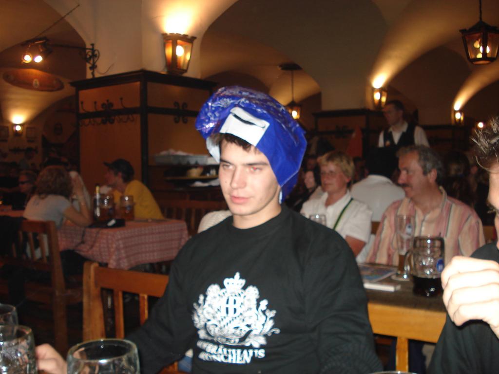 Bild vergr&ouml;ssern