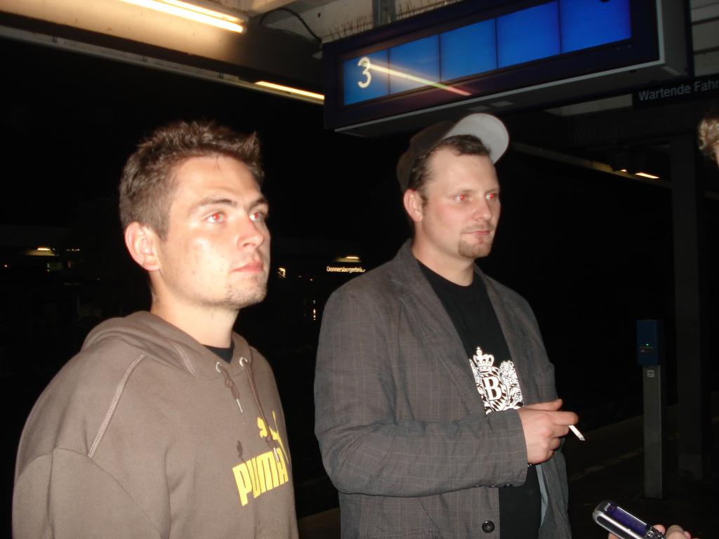 Bild vergr&ouml;ssern