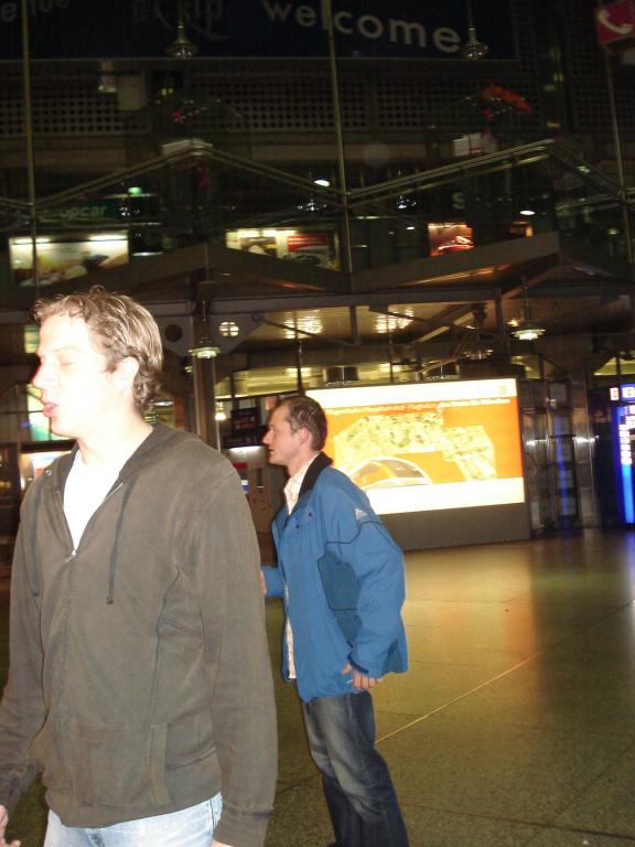 Bild vergr&ouml;ssern