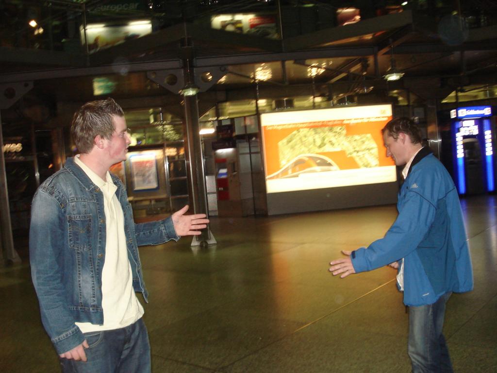 Bild vergr&ouml;ssern