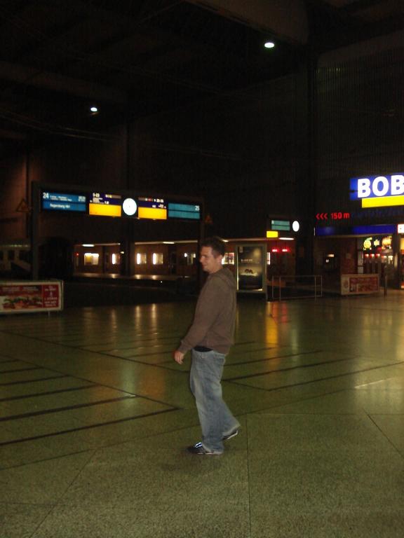 Bild vergr&ouml;ssern