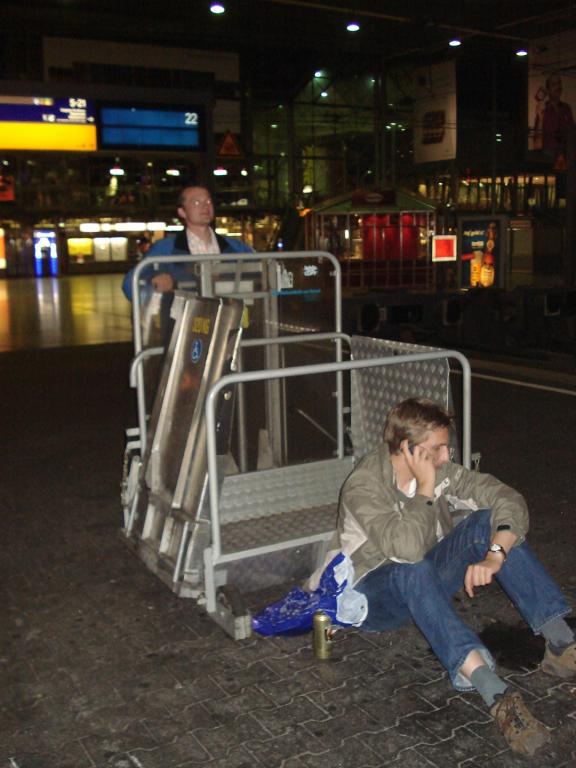 Bild vergr&ouml;ssern