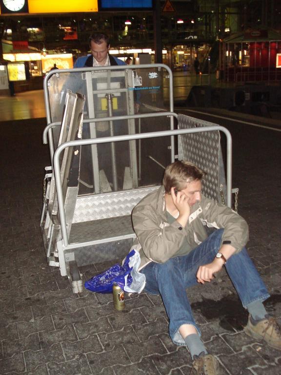 Bild vergr&ouml;ssern