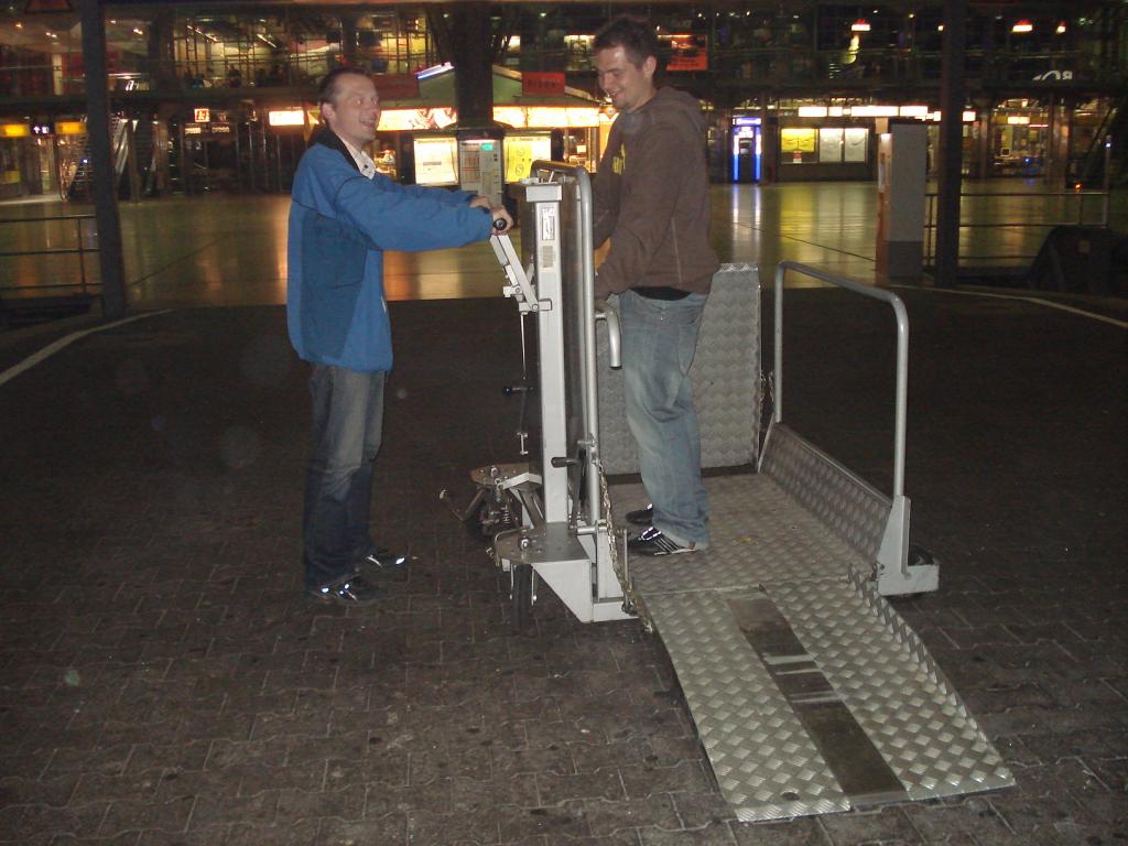 Bild vergr&ouml;ssern