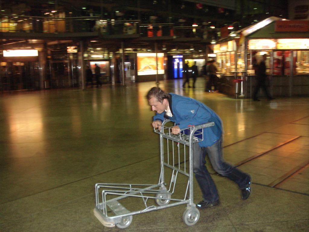 Bild vergr&ouml;ssern