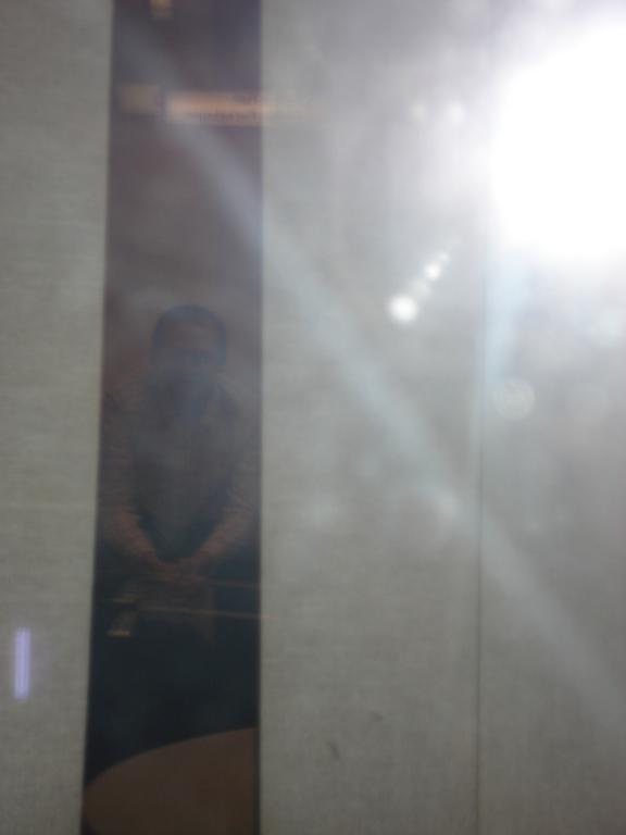 Bild vergr&ouml;ssern