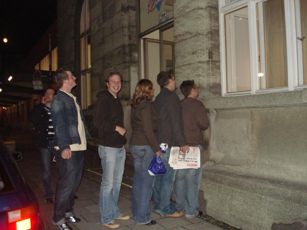 Bild vergr&ouml;ssern