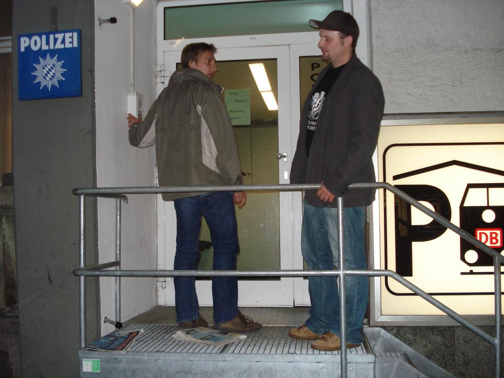 Bild vergr&ouml;ssern