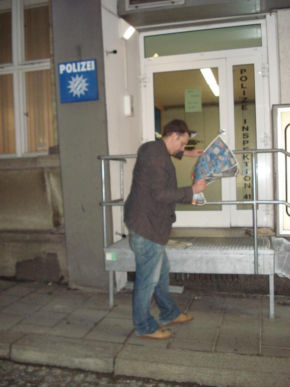 Bild vergr&ouml;ssern