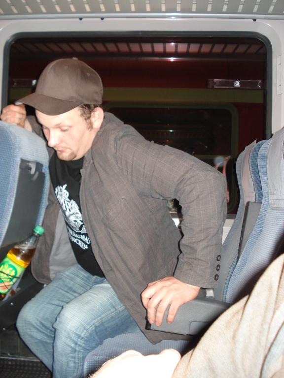 Bild vergr&ouml;ssern