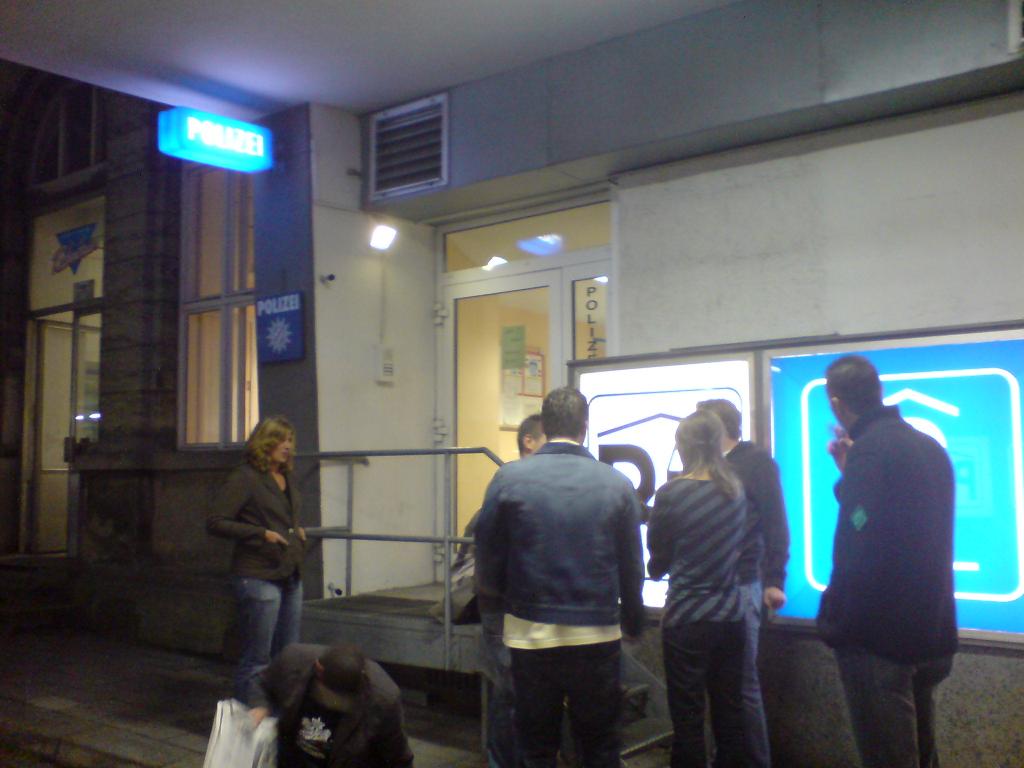 Bild vergr&ouml;ssern