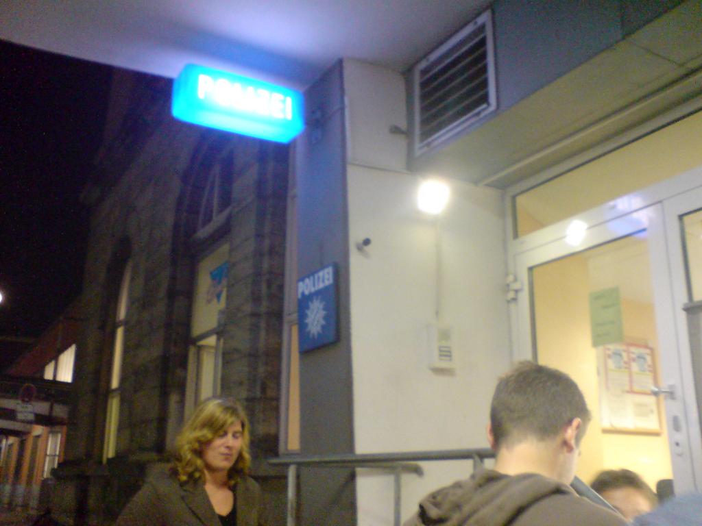 Bild vergr&ouml;ssern