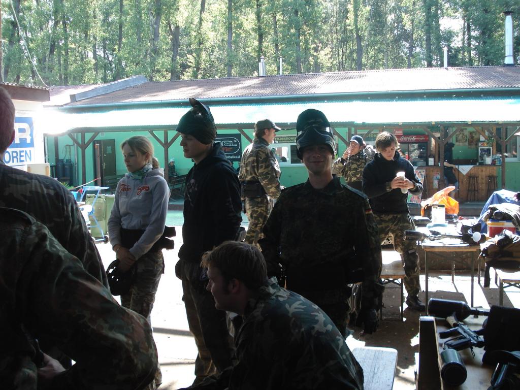 Bild vergr&ouml;ssern